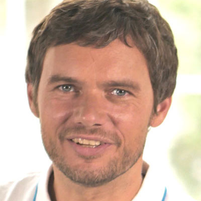 Dr. med. Sebastian Pleuse