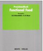 Praxishandbuch Functional Food