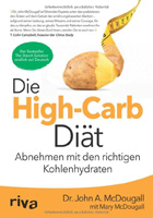 Die High-Carb-Diät