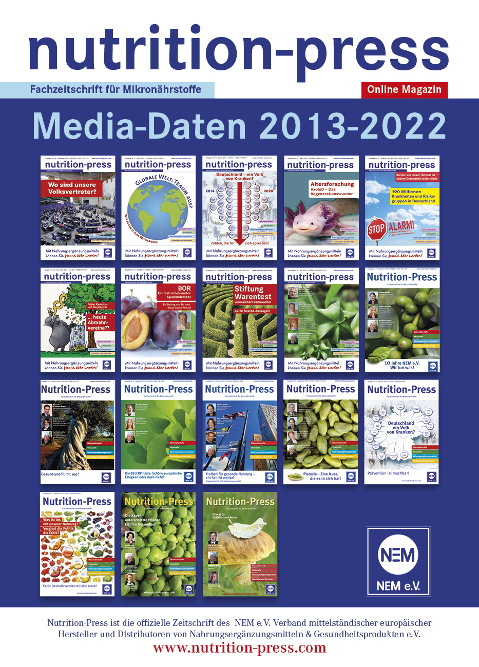 Mediadaten-2021