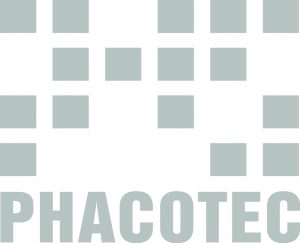 PHACOTEC Produkt-Service GmbH