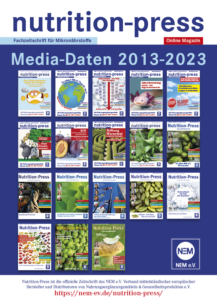 Mediadaten-2021