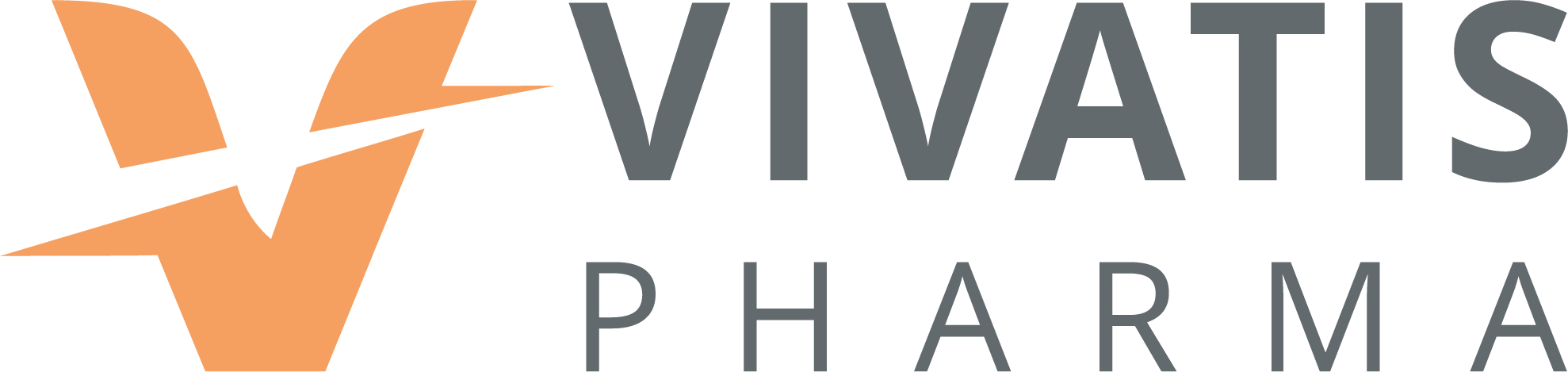 VIVATIS Pharma GmbH