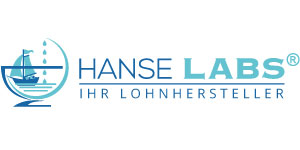 Hanse-Labs-GmbH-logo