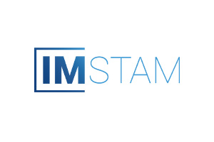 IMstam-Healthcare-logo