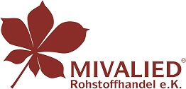 Mivalied-Logo