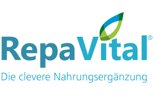 RepaVital-logo
