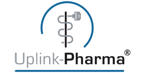 Uplink-Pharma-Logo