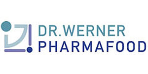 Werner-Pharmafood-logo