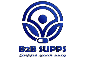 b2b-supps-logo