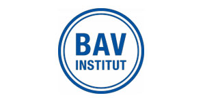bav-institut-logo