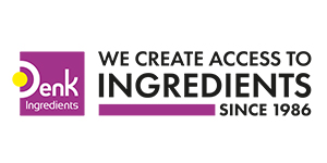 denk-ingredients-logo