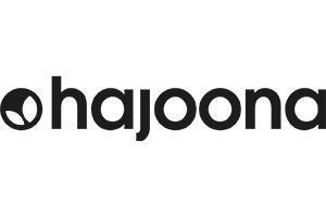 hajoona-logo
