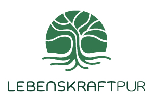 lebenskraftpur-logo