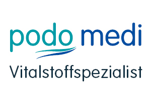 logo-podo-medi