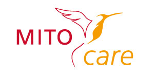 mitocare-gmbh-logo