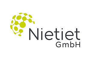 nietiet-gmbh-logo