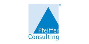 pfeiffer-consulting-logo