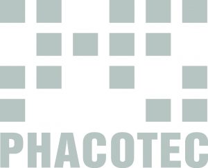 phacotec-logo