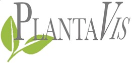 plantavis-logo