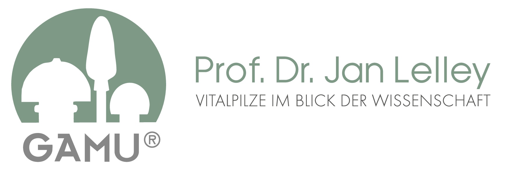 prof-dr-lelley-logo