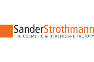 sander-strothmann-logo