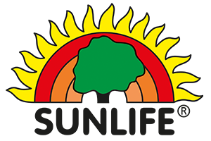 sunlife-logo