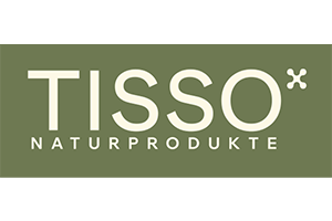 tisso-naturprodukte-logo