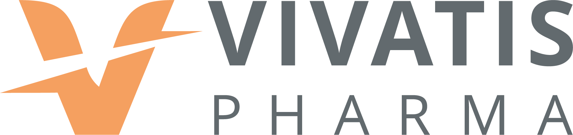 vivatis-pharma-logo