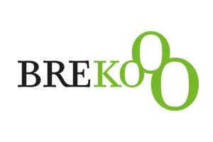 Breko Logo