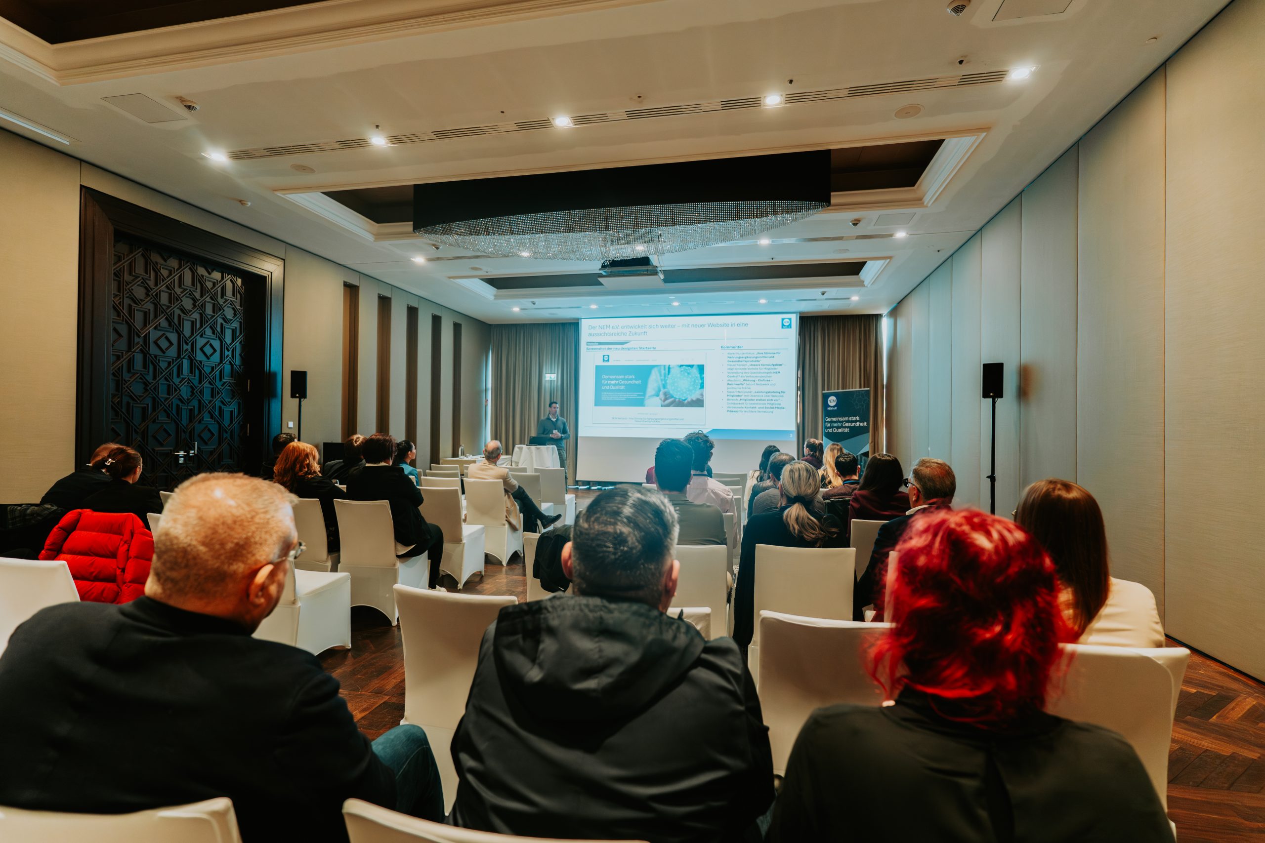 NEM-Fachtagung-2025-Frankfurt-Bilder (1)