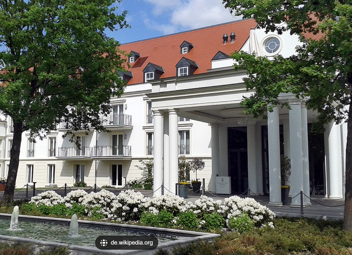 NEM-Fachtagung-2025-Frankfurt-Bilder (1)