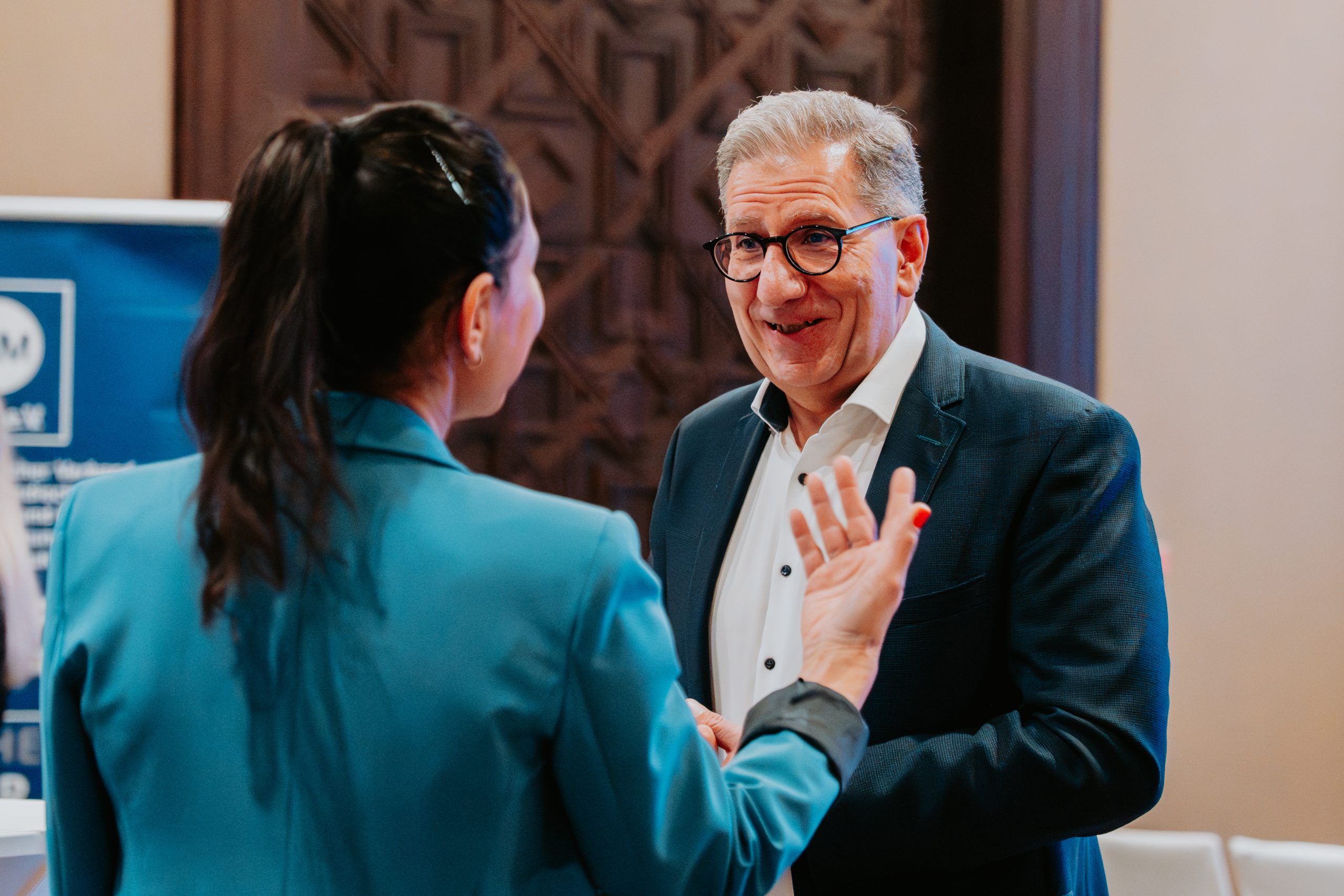 NEM-Fachtagung-2025-Frankfurt-Bilder (10)