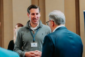 NEM-Fachtagung-2025-Frankfurt-Bilder (11)