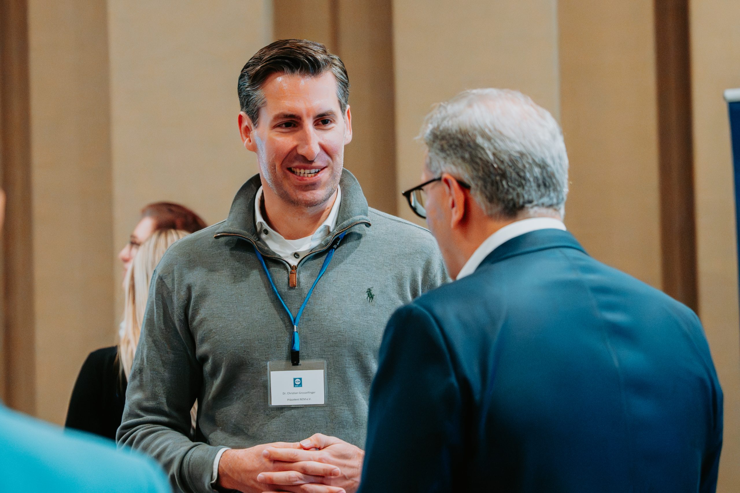 NEM-Fachtagung-2025-Frankfurt-Bilder (11)