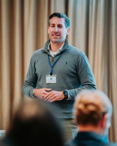 NEM-Fachtagung-2025-Frankfurt-Bilder (13)