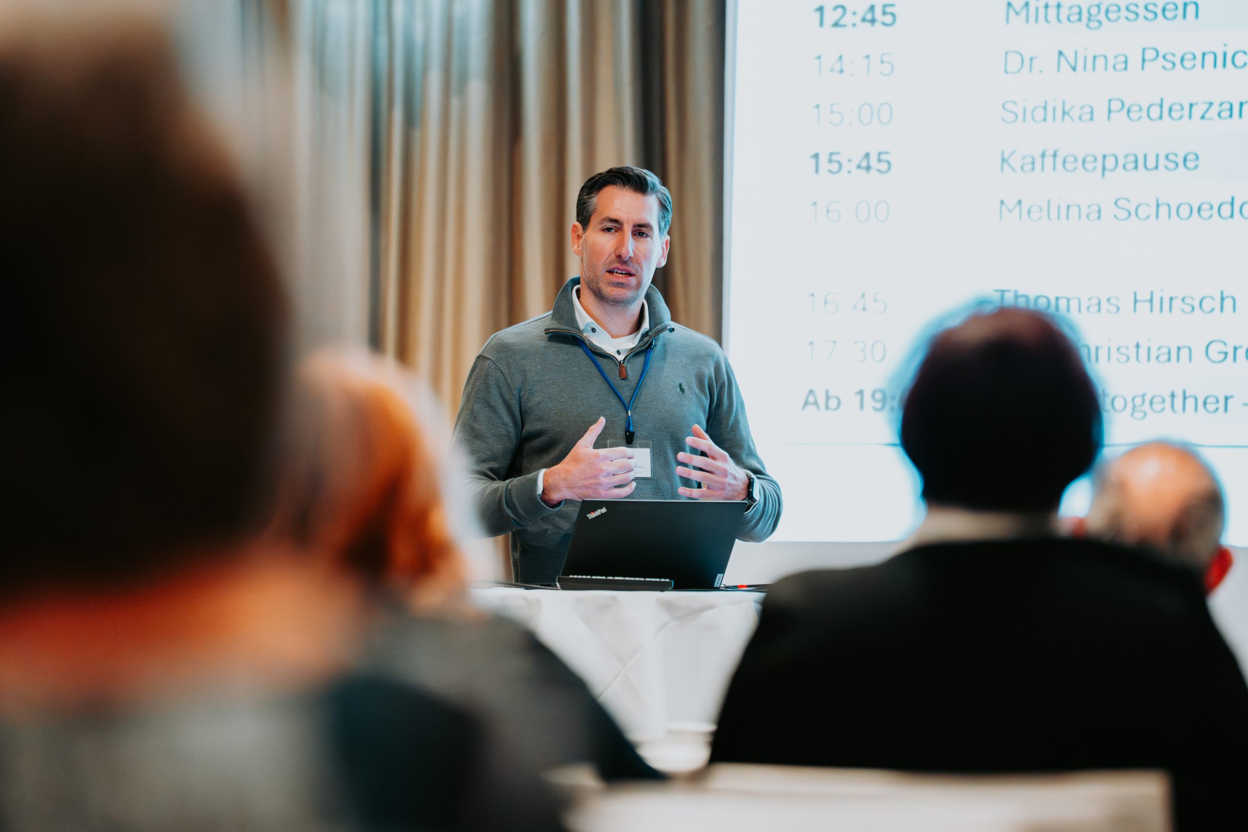 NEM-Fachtagung-2025-Frankfurt-Bilder (15)