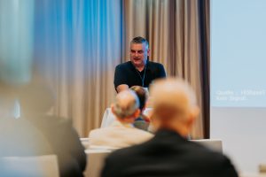 NEM-Fachtagung-2025-Frankfurt-Bilder (17)