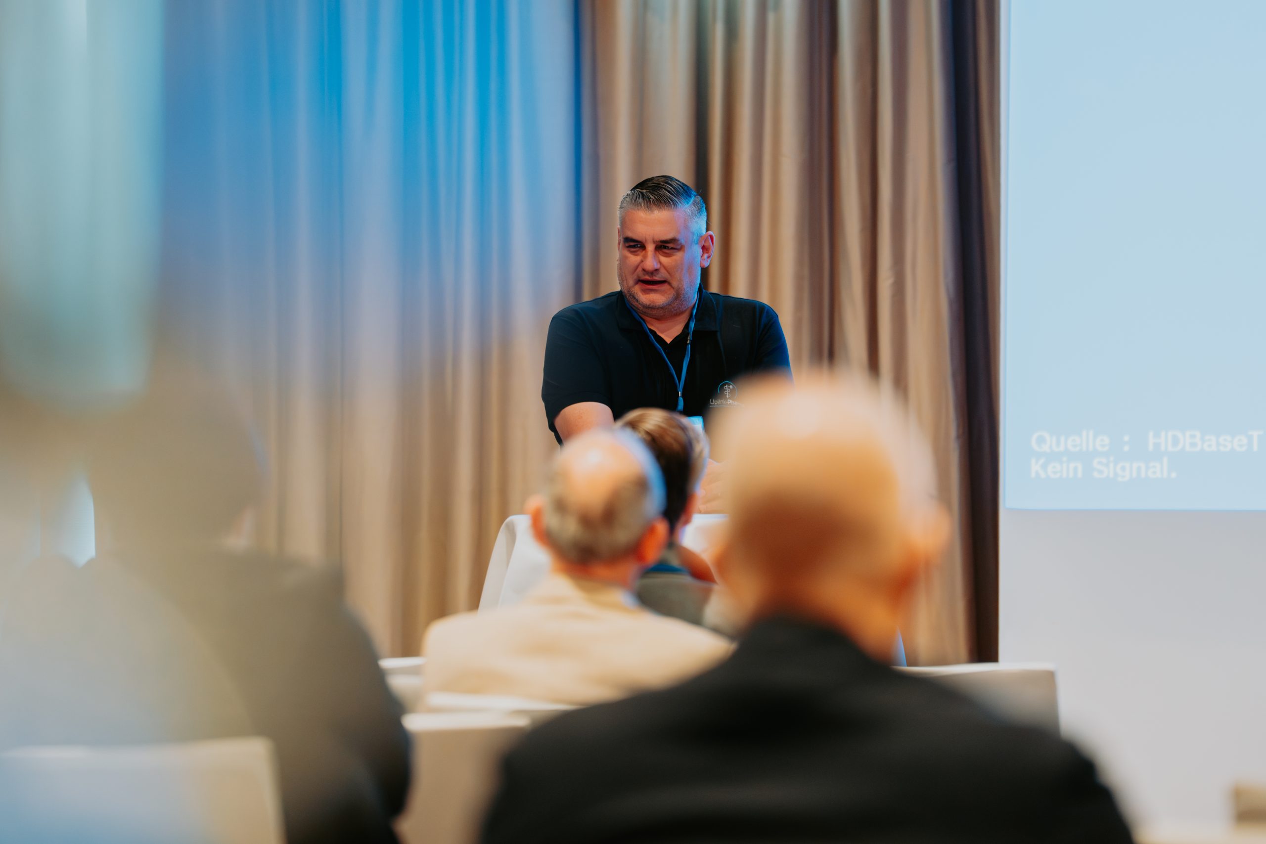 NEM-Fachtagung-2025-Frankfurt-Bilder (17)