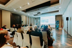 NEM-Fachtagung-2025-Frankfurt-Bilder (2)