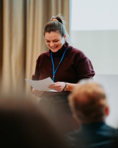 NEM-Fachtagung-2025-Frankfurt-Bilder (22)