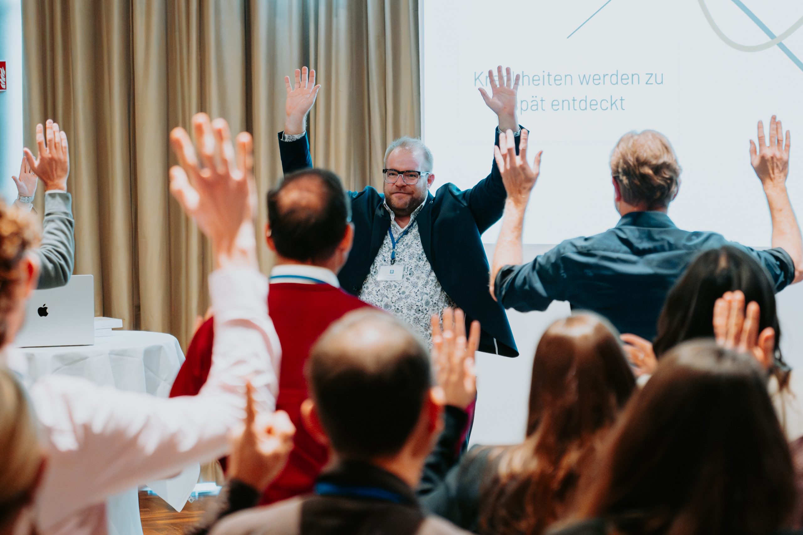 NEM-Fachtagung-2025-Frankfurt-Bilder (25)