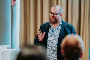 NEM-Fachtagung-2025-Frankfurt-Bilder (26)