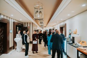 NEM-Fachtagung-2025-Frankfurt-Bilder (33)