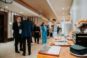 NEM-Fachtagung-2025-Frankfurt-Bilder (34)