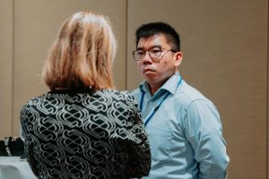 NEM-Fachtagung-2025-Frankfurt-Bilder (35)