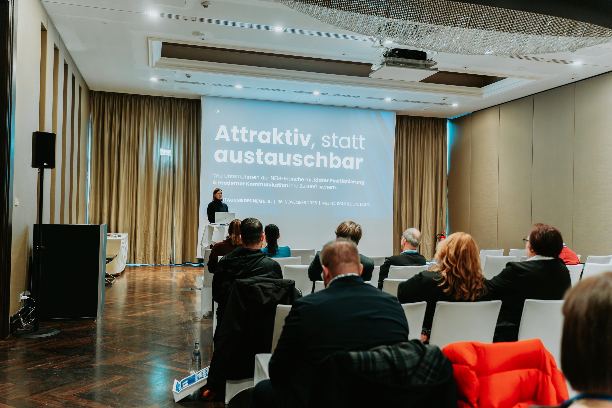 NEM-Fachtagung-2025-Frankfurt-Bilder (4)