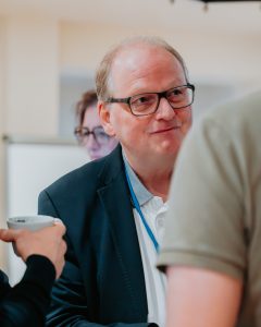 NEM-Fachtagung-2025-Frankfurt-Bilder (41)