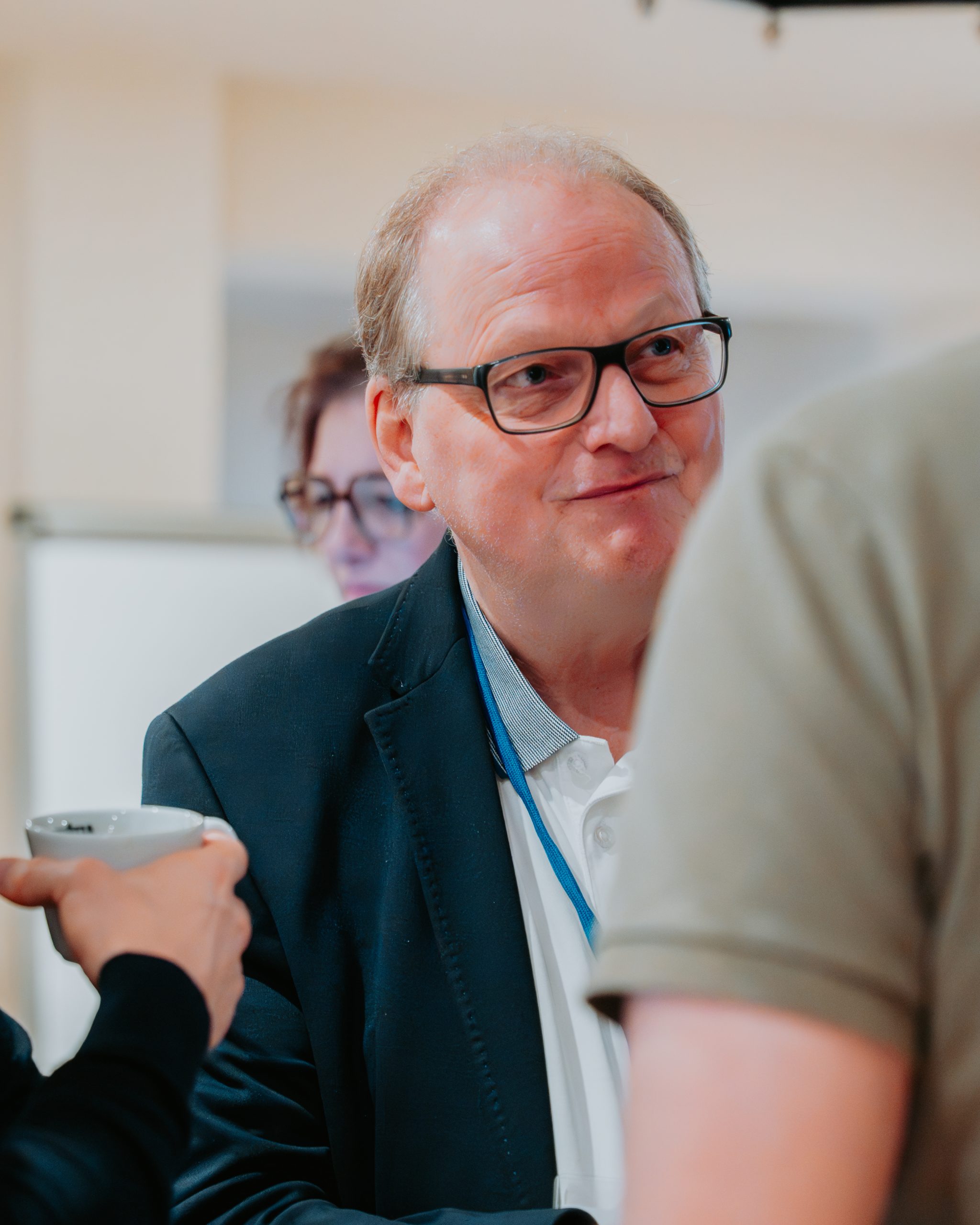 NEM-Fachtagung-2025-Frankfurt-Bilder (41)