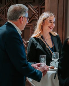 NEM-Fachtagung-2025-Frankfurt-Bilder (42)